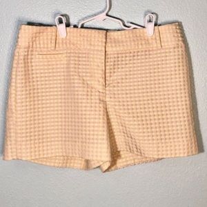 Ann Taylor Loft Shorts